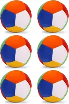 Stuffed Toys for Kids 