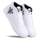 Casual Shoes for Men 