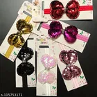 Hair Pins for Women 