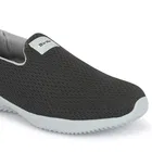 Casual Shoes for Men 