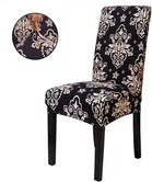 Polycotton Chair Cover 