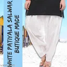 Salwars for Women 