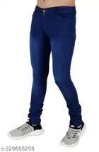 Denim Jeans for Boys 