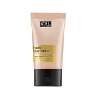 CAL Stay On Foundation Tube (30 ml)