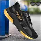 Casual Shoes with Free Sunglasses for Men 