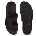 Slipper For Men, Brown 