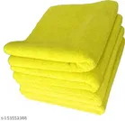Microfiber Bath Towel 