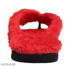 LifeO Slippers for Women 