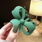 Hair Bands for Women, Pack of 2 
