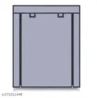 Collapsible Shoe Racks 