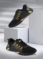 Casual Shoes for Men 