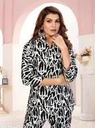 Kurta Set for Women 