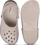 action Clogs 