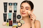 Style Muse Makeup Collection Your Go-To Kit for Stunning Transformations 