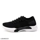 Casual Shoes for Men 