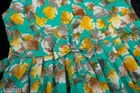 Frock for Girls 