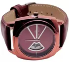 Analog Watch for Men 