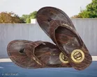 Flipflops for Men 