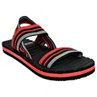 Fancy Sandal for Men 