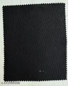 Denim Slim Fit Jeans for Men 