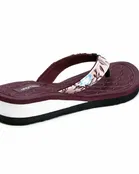 Kagi Slippers For Women 