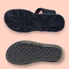 Combo of Sandals with Slippers for Men 