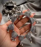 Alloy Bracelet for Women 