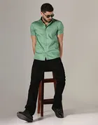 Shirt for Men 