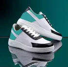 Sneakers for Men, White 