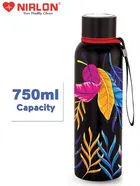 Stainless Steel Vacuum Insulated Water Bottle 