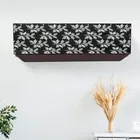 PVC 1.5 Ton Split AC Cover 