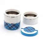 PARAS Flexi 3 Lunch Box 