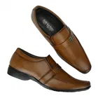 Formal Shoes for Men 