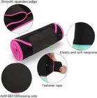 Sweat Belt for Unisex 