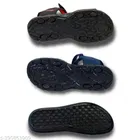 Sandals with Flipflop for Men 
