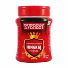 Everest Hingraj Powder 50 g