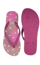 Slippers for Women 