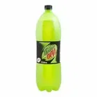 Mountain Dew 2.25 L