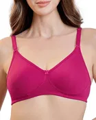 Everyday Padded Bra for Women 
