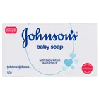 Johnson's Baby Soap ,50g