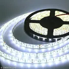 LED Strip Lights 