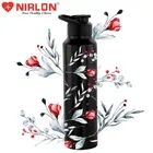 Stainless Steel Insulated Single Wall Water Bottle 
