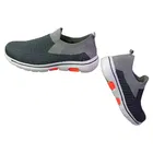Casual Shoes for Men 