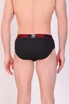 T.T. Desire Top Elastic Briefs for Men 