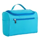 Portable Cosmetic Bag Women 