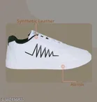 Casual Shoes for Men 