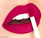 Matte Me Liquid Lipstick 
