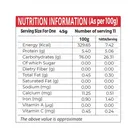 पंसारी मैदा 500 g