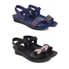 Sandals for Women 