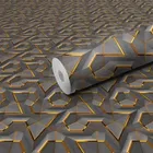 PVC Self Adhesive Wall Stickers 